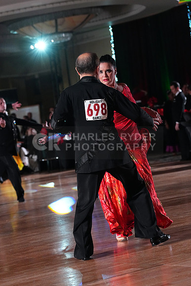 25HDc_2709_RK