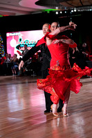 25HDc_2605_RK
