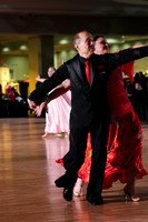 25HDc_2596_RK