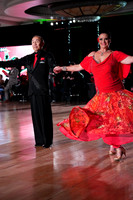 25HDc_2607_RK