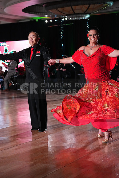 25HDc_2607_RK