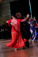 25HDc_2715_RK