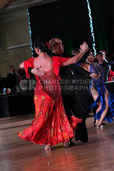 25HDc_2715_RK