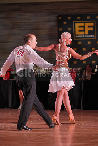 25HDc_5519_RS