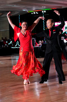 25HDc_2598_RK
