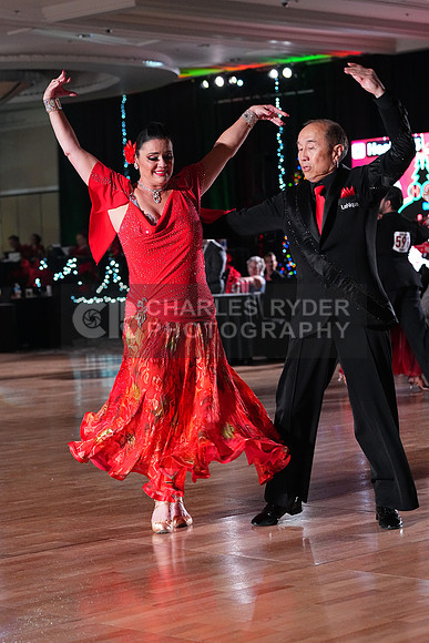 25HDc_2598_RK