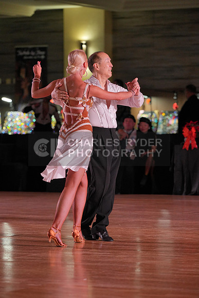 25HDc_5517_RS