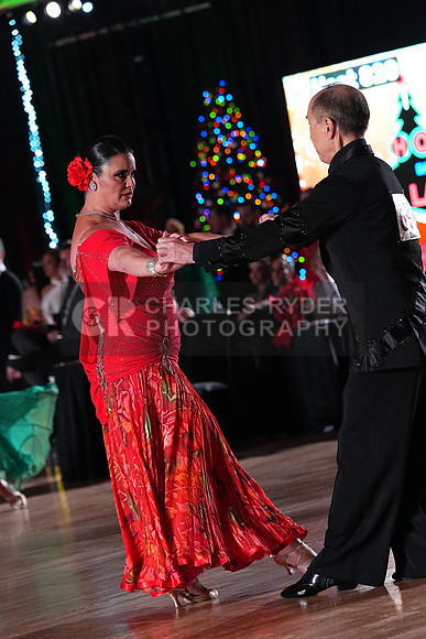 25HDc_2711_RK