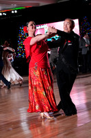 25HDc_2603_RK