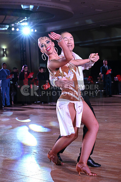 25HDc_6198_RK