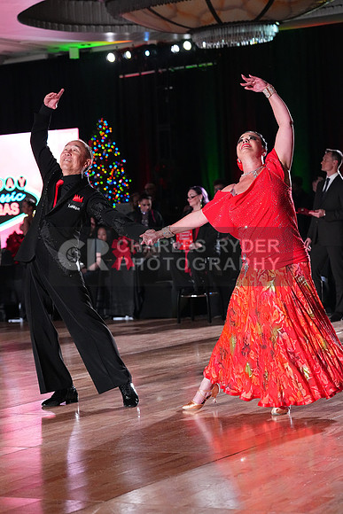 25HDc_3845_RK
