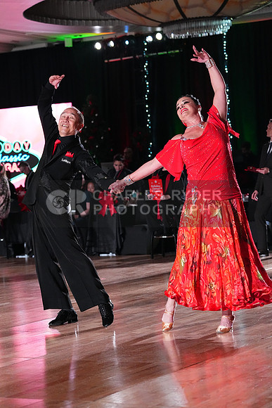25HDc_3847_RK