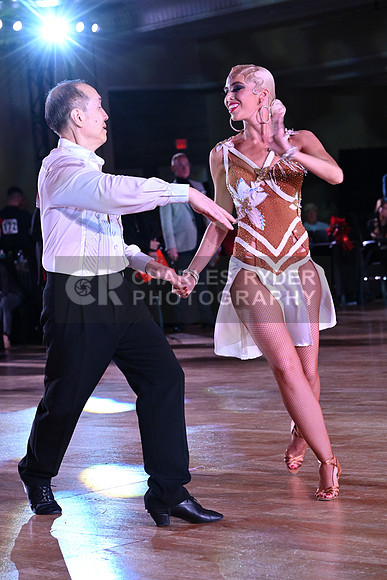 25HDc_6196_RK