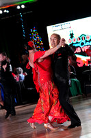 25HDc_2713_RK