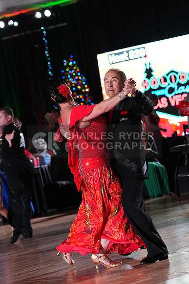 25HDc_2713_RK