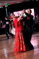 25HDc_2601_RK