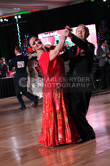 25HDc_2601_RK