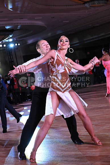 25HDc_6188_RK