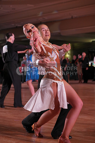 25HDc_5819_RS
