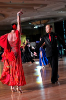 25HDc_2708_RK