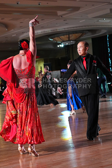 25HDc_2708_RK