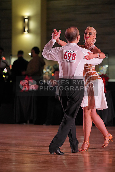 25HDc_5518_RS
