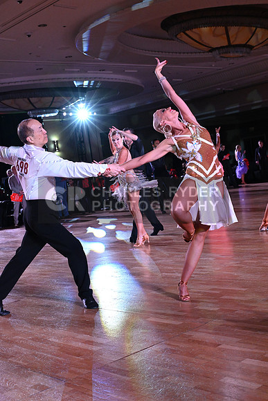 25HDc_6191_RK