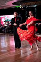 25HDc_2606_RK