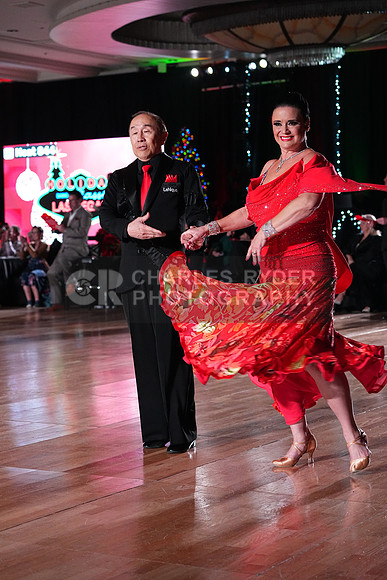 25HDc_2606_RK