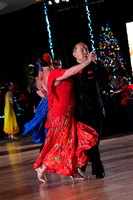 25HDc_2714_RK
