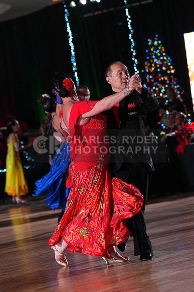 25HDc_2714_RK