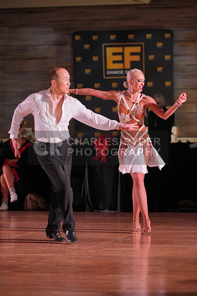 25HDc_5520_RS