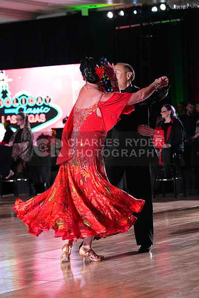 25HDc_3848_RK