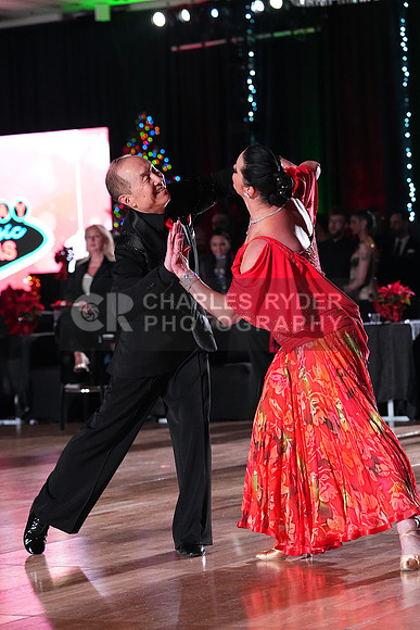 25HDc_3844_RK