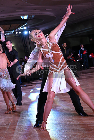 25HDc_6187_RK