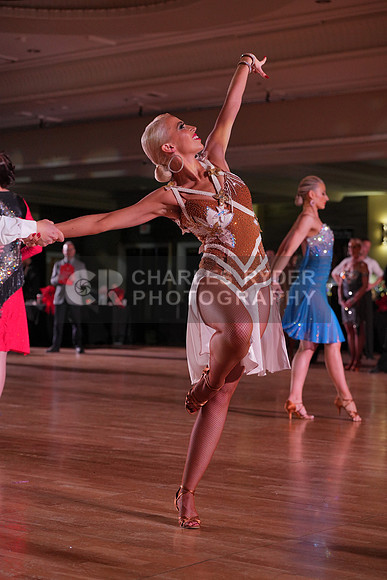 25HDc_5816_RS