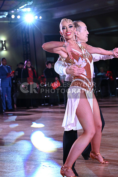 25HDc_6199_RK