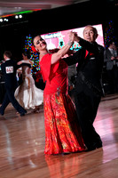 25HDc_2602_RK