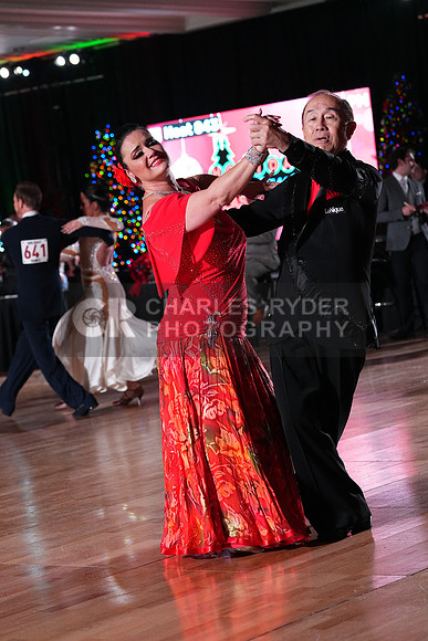25HDc_2602_RK