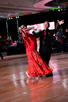 25HDc_2600_RK