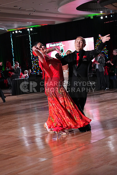 25HDc_2600_RK
