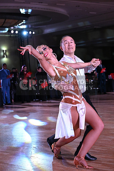 25HDc_6197_RK