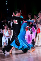 25HDc_1184_RK