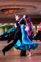 25HDc_1179_RK