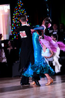 25HDc_1186_RK