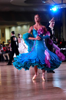 25HDc_1198_RK