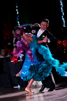 25HDc_1207_RK