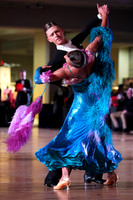 25HDc_1171_RK