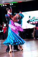25HDc_1182_RK