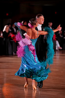 25HDc_1398_RS